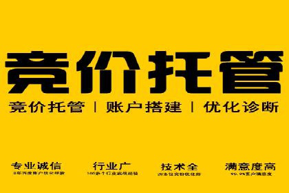 竞价开户操作指南：实战案例展示