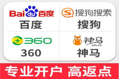 案例分享：今日头条信息流助力品牌推广